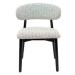 SIBELIS DARK - Slika 3