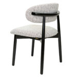 SIBELIS DARK - Slika 4