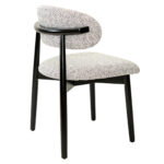 SIBELIS DARK - Slika 5