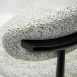 SIBELIS DARK - Slika 6