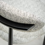 SIBELIS DARK - Slika 7