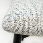 SIBELIS DARK - Slika 8