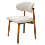 SIBELIS NATUR - Slika 2