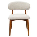 SIBELIS NATUR - Slika 3