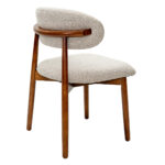 SIBELIS NATUR - Slika 4