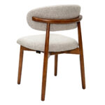 SIBELIS NATUR - Slika 5