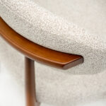 SIBELIS NATUR - Slika 6