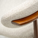 SIBELIS NATUR - Slika 7