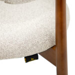 SIBELIS NATUR - Slika 8